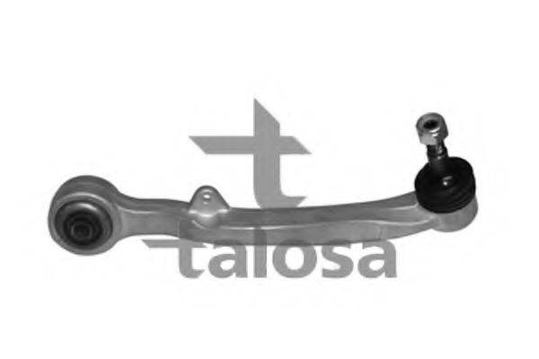 TALOSA 46-02379