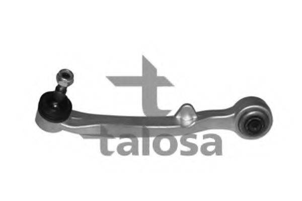 TALOSA 46-02380