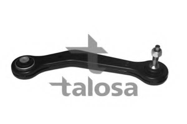 TALOSA 46-02381
