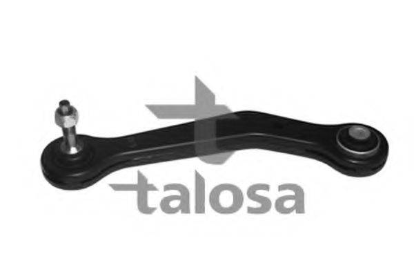 TALOSA 46-02382