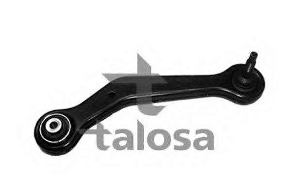 TALOSA 46-02383