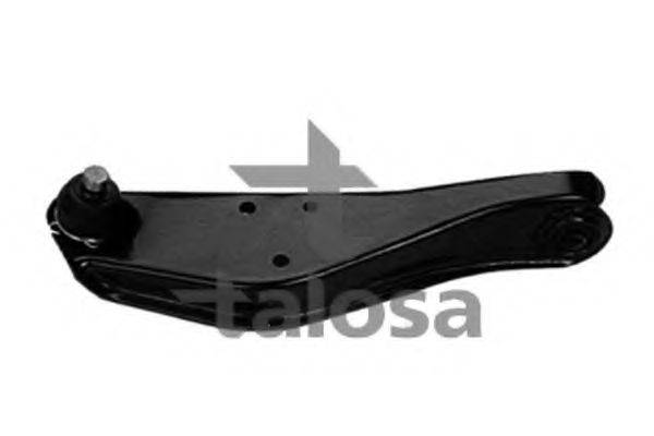 TALOSA 46-02922