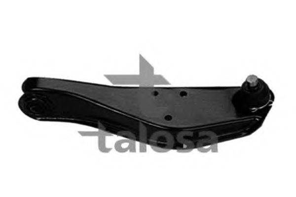 TALOSA 46-02923