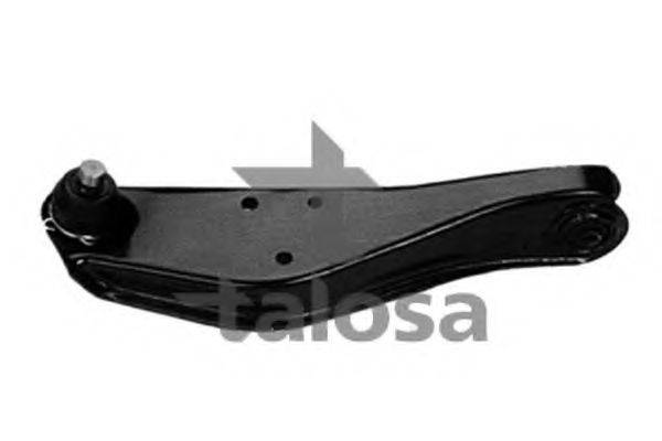 TALOSA 46-02924