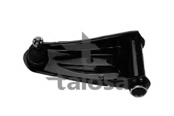 TALOSA 46-02926