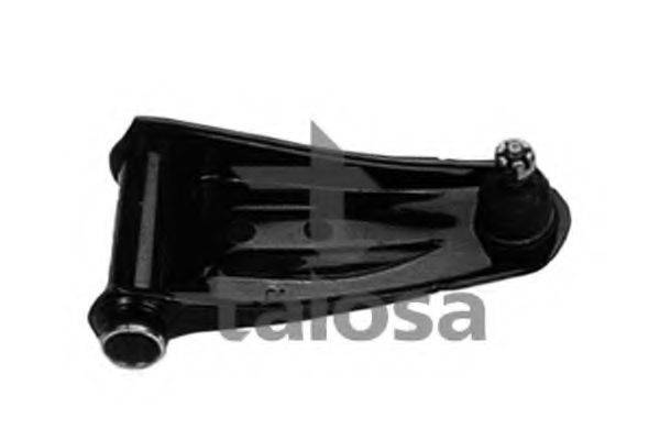 TALOSA 46-02927