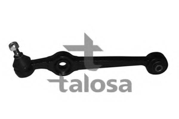 TALOSA 46-03179
