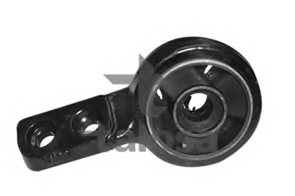 TALOSA 57-08406