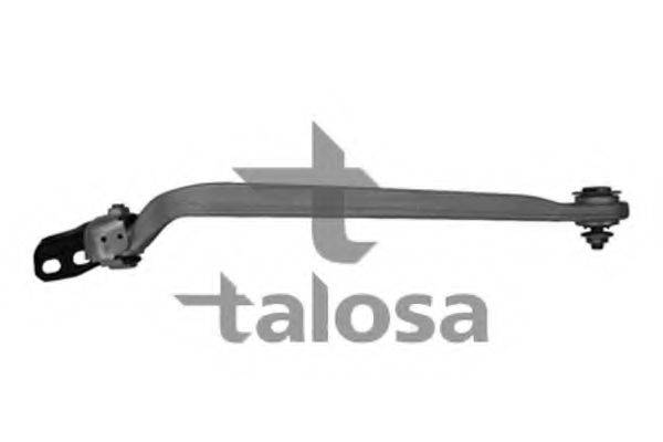 TALOSA 46-07089