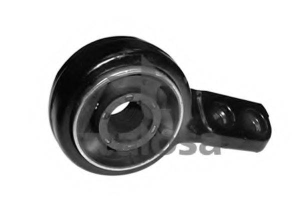TALOSA 57-08408