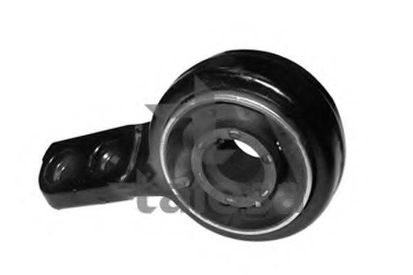 TALOSA 57-08410