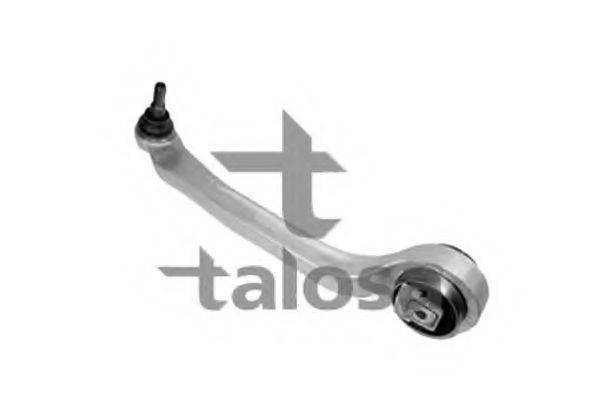 TALOSA 46-07584