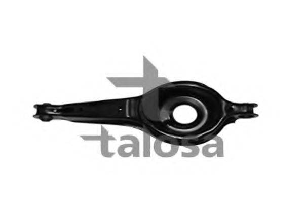 TALOSA 46-07786
