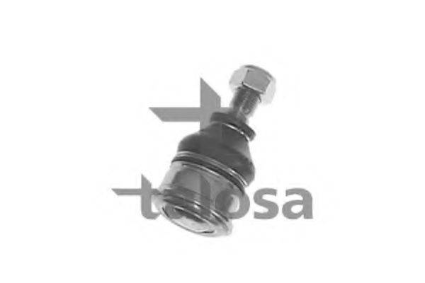 TALOSA 47-00316