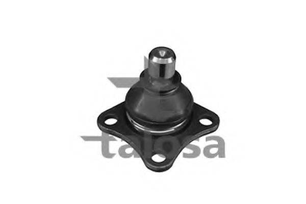 TALOSA 47-00437