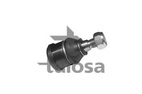 TALOSA 47-00475