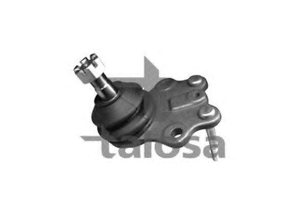 TALOSA 47-00627