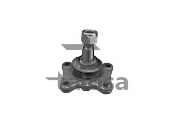 TALOSA 47-00637