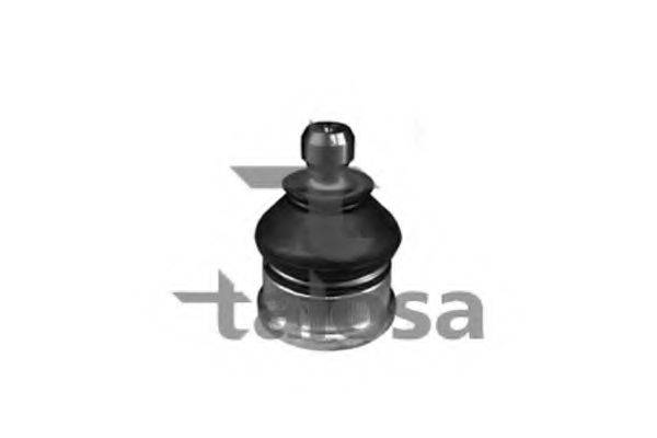 TALOSA 47-00824