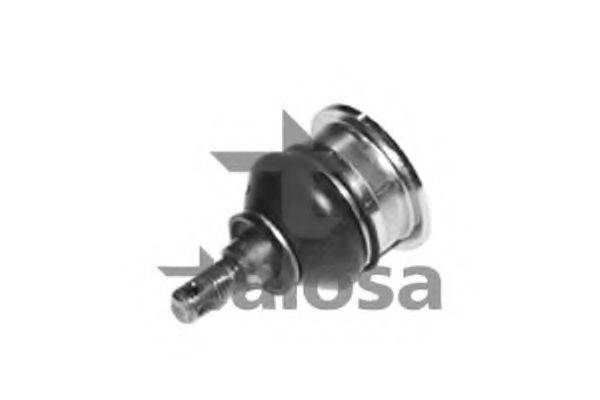 TALOSA 47-00911