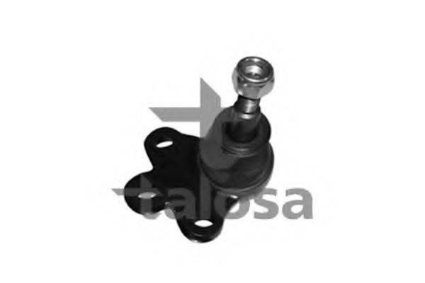 TALOSA 47-01185