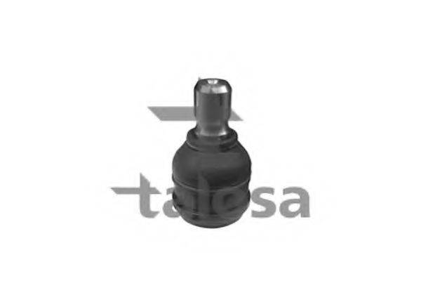 TALOSA 47-01266