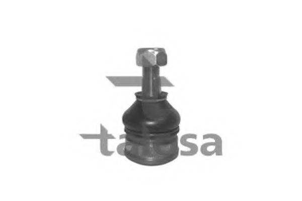 TALOSA 47-01272