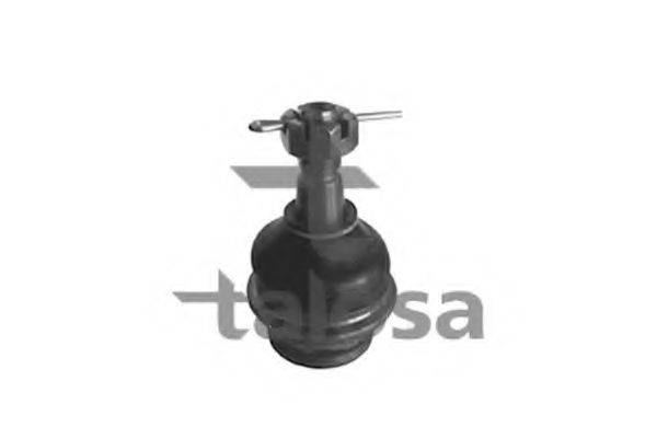 TALOSA 47-01351