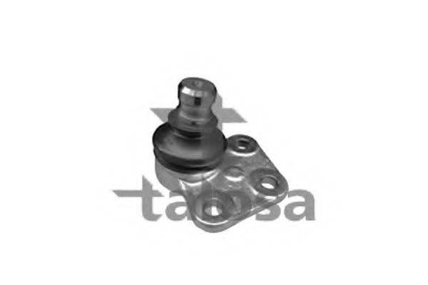 TALOSA 47-01393