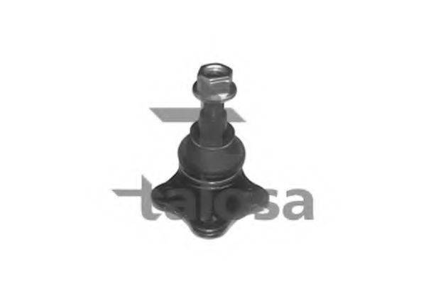TALOSA 47-01524