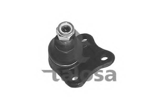 TALOSA 47-02058