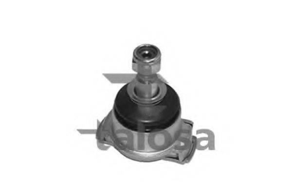 TALOSA 47-02263