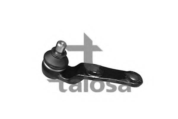 TALOSA 47-02555