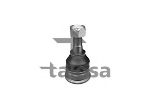 TALOSA 47-02734