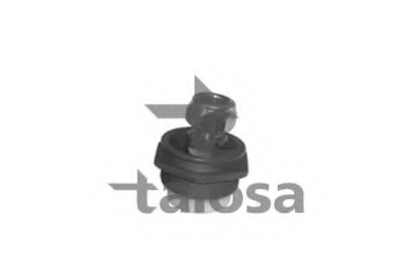TALOSA 47-02864