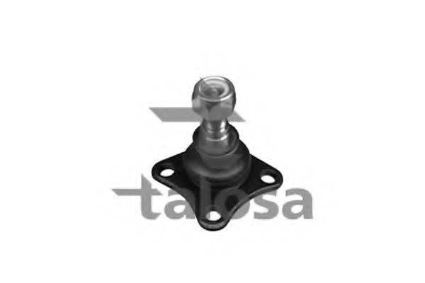 TALOSA 47-03279