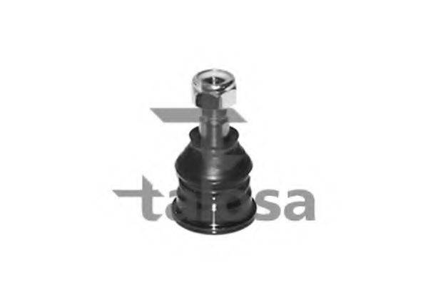 TALOSA 47-04325