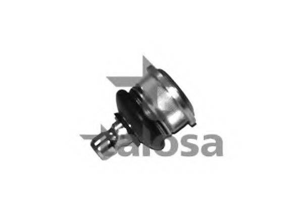TALOSA 47-04365
