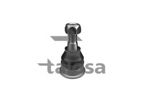 TALOSA 47-04576