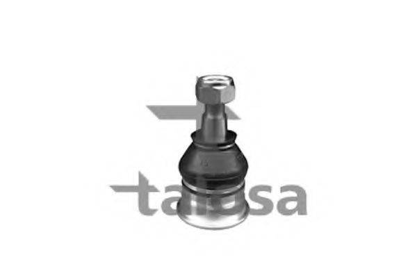TALOSA 47-04623