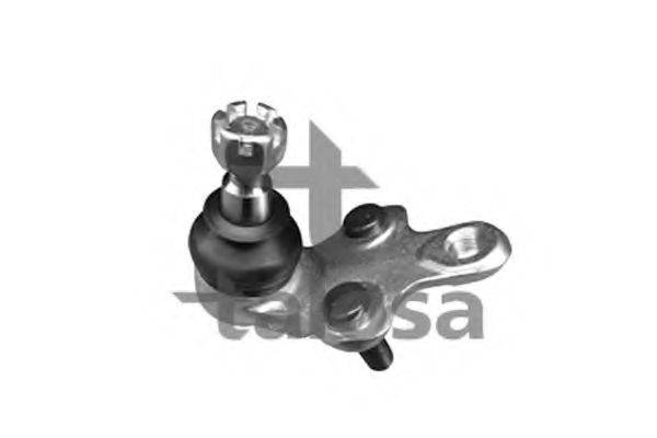 TALOSA 47-04734