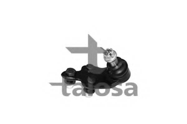 TALOSA 47-08246