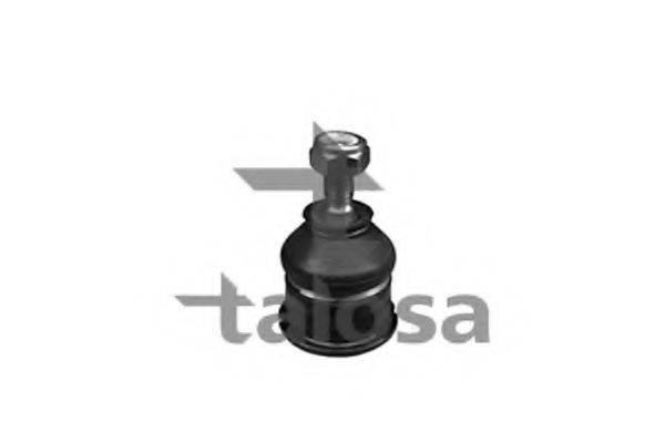 TALOSA 47-06004