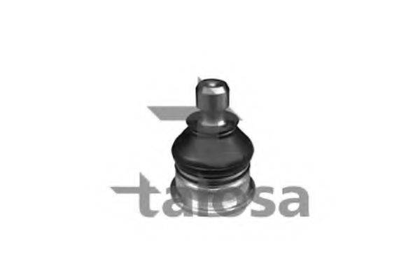 TALOSA 47-06338