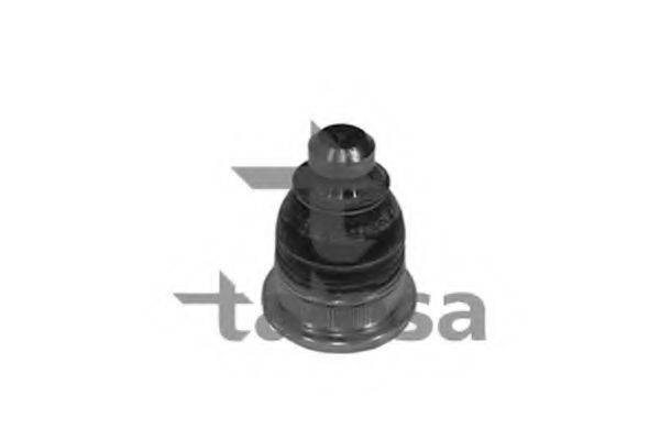 TALOSA 47-06342