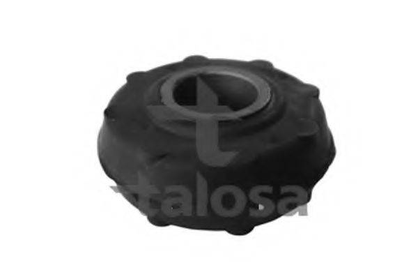 TALOSA 57-08446