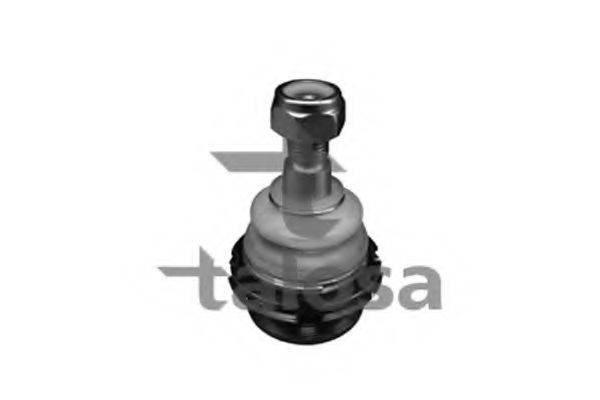 TALOSA 47-07163