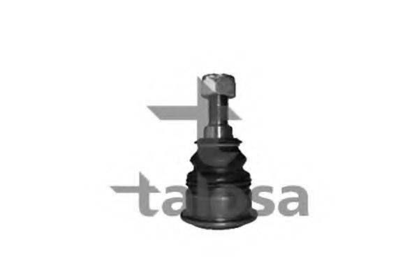TALOSA 47-07405