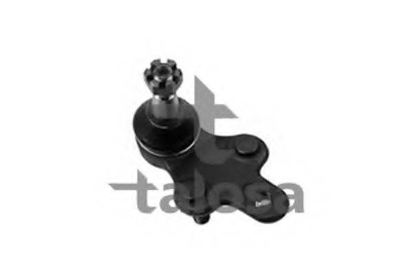 TALOSA 47-07460