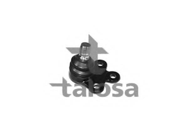 TALOSA 47-07773